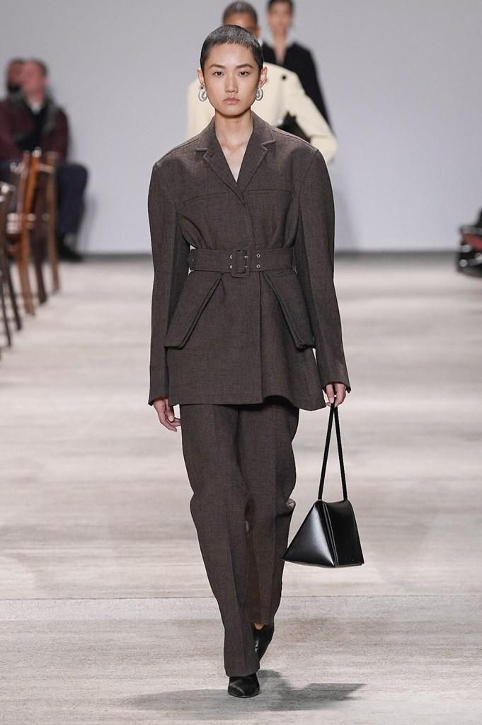Jil Sander