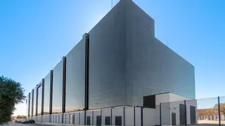 La IA mete a Catalunya en la carrera de los centros de datos, un sector que crece a un ritmo del 200%