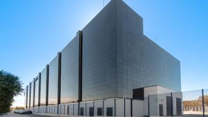 La IA fica Catalunya en la cursa dels centres de dades, un sector que creix a un ritme del 200%