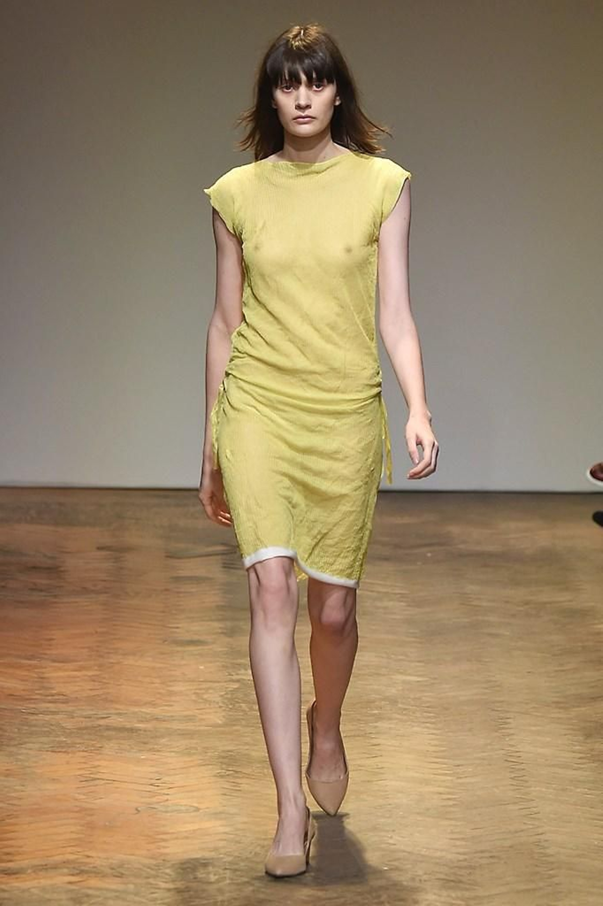 Barbara Casasola