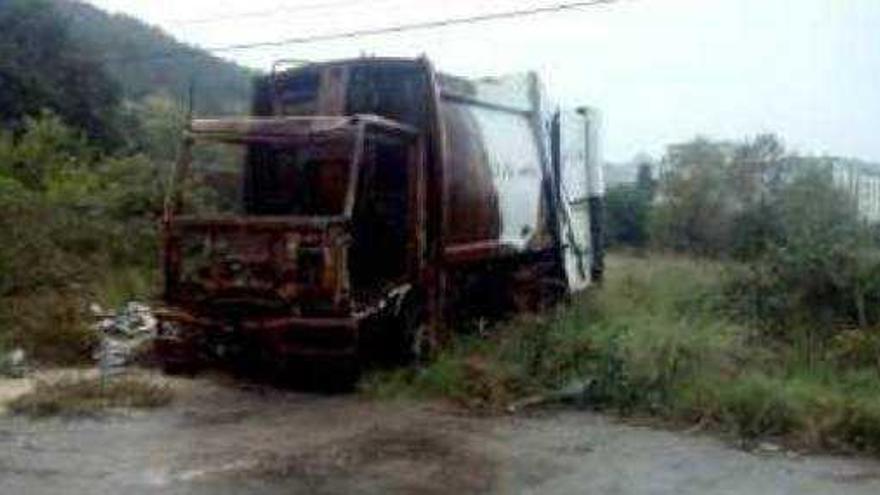 La exconcesionaria de la basura cobró sin permiso 136.000 euros por el cartón recogido en Xàtiva