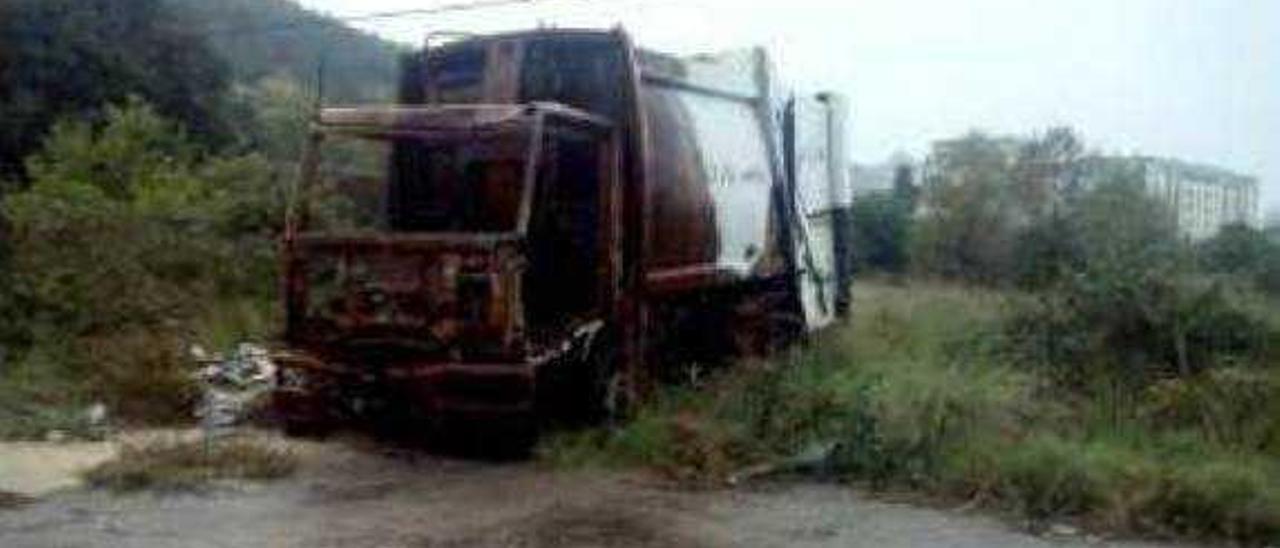 La exconcesionaria de la basura cobró sin permiso 136.000 euros por el cartón recogido en Xàtiva