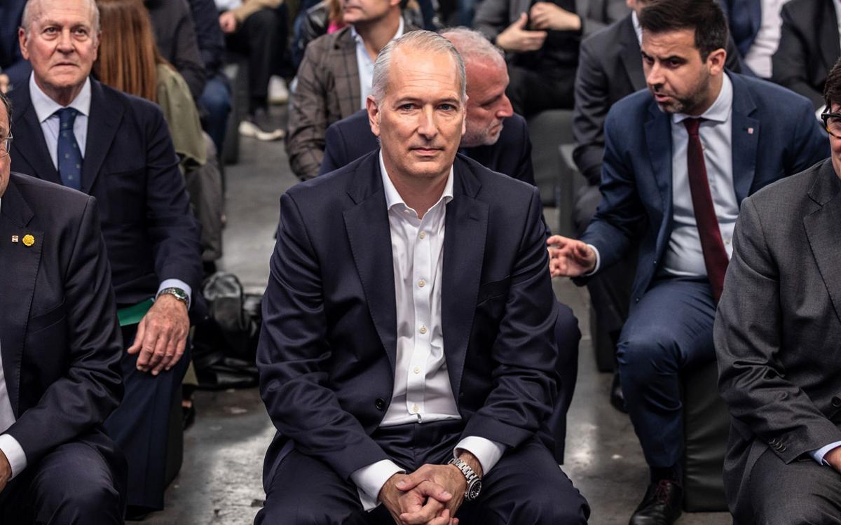 SEAT's Identity Crisis: When Your Brand Name Means Something Else Entirely — image 4