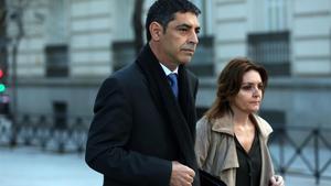 abertran42958611 madrid 16 04 2018 politica indagatorias en la audiencia naci180416092608