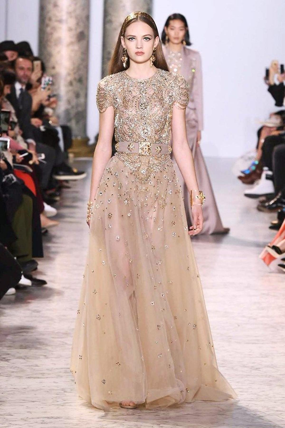 Elie Saab