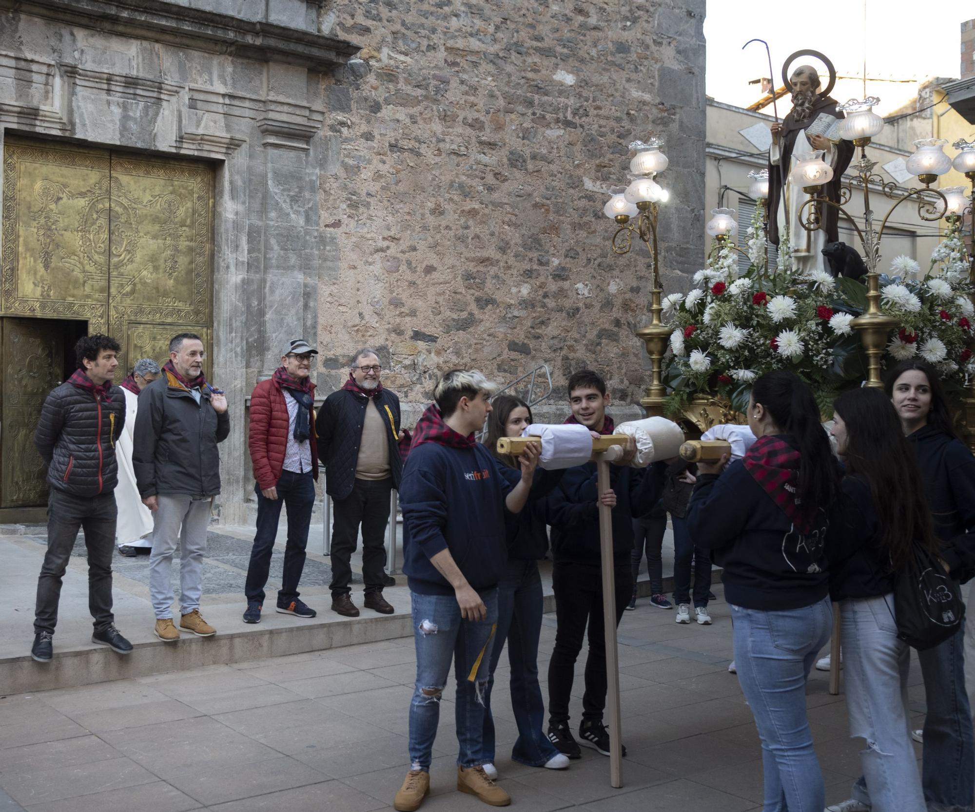 Sant Antoni en Betxí.JPG