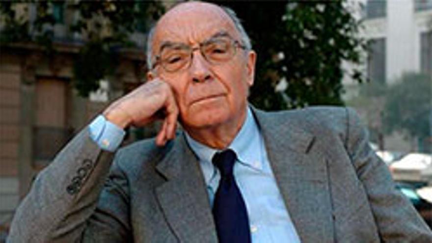 José Saramago