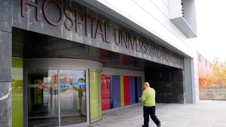 Sacyl, condenado a pagar 25.000 euros por el diagnóstico tardío de una paciente con cáncer en Palencia