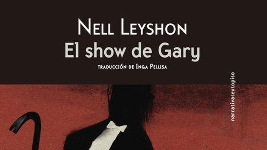 El show de Gary