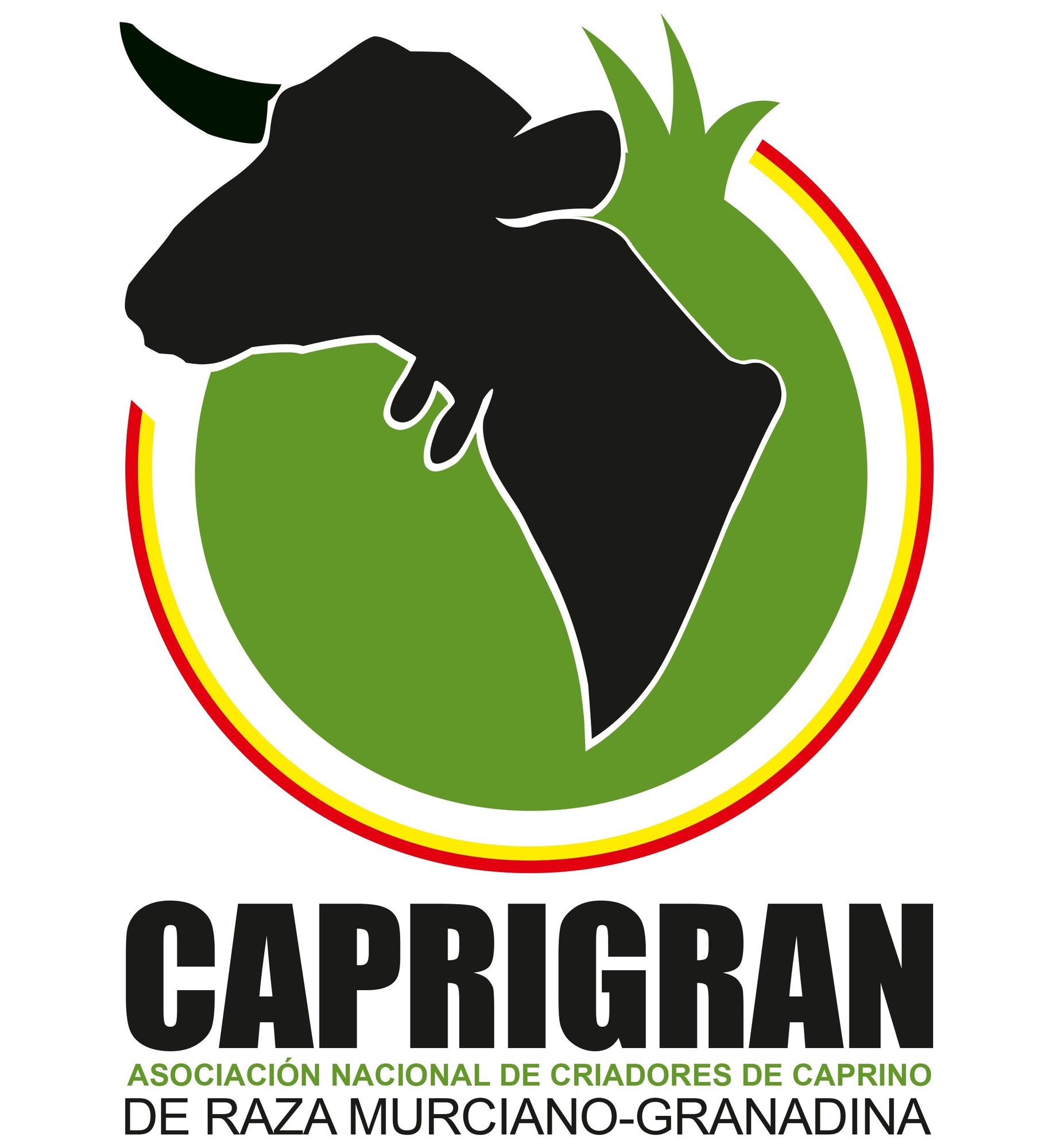 CAPRIGRAN