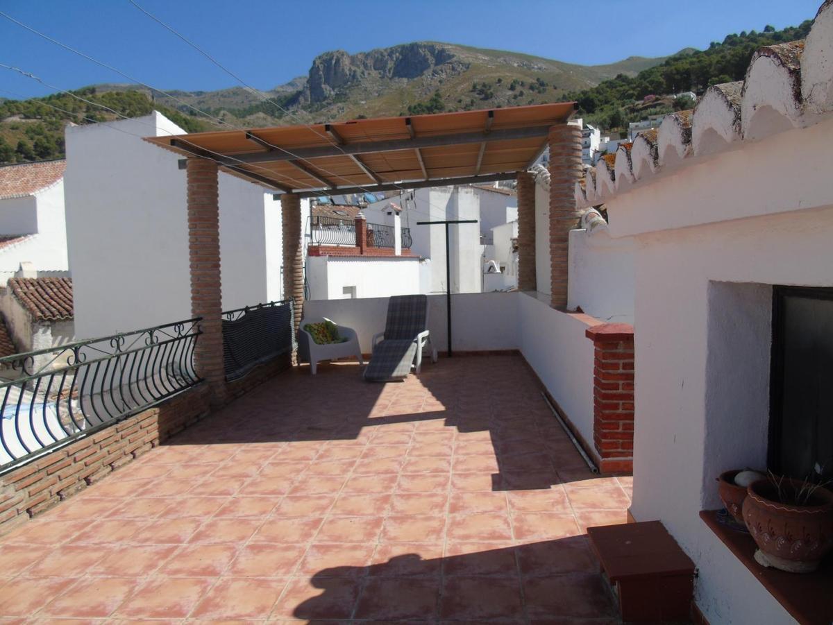 Oportunidades para comprar casa en la Costa del Sol