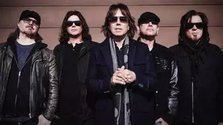 Porta Ferrada cancel·la el concert de Europe