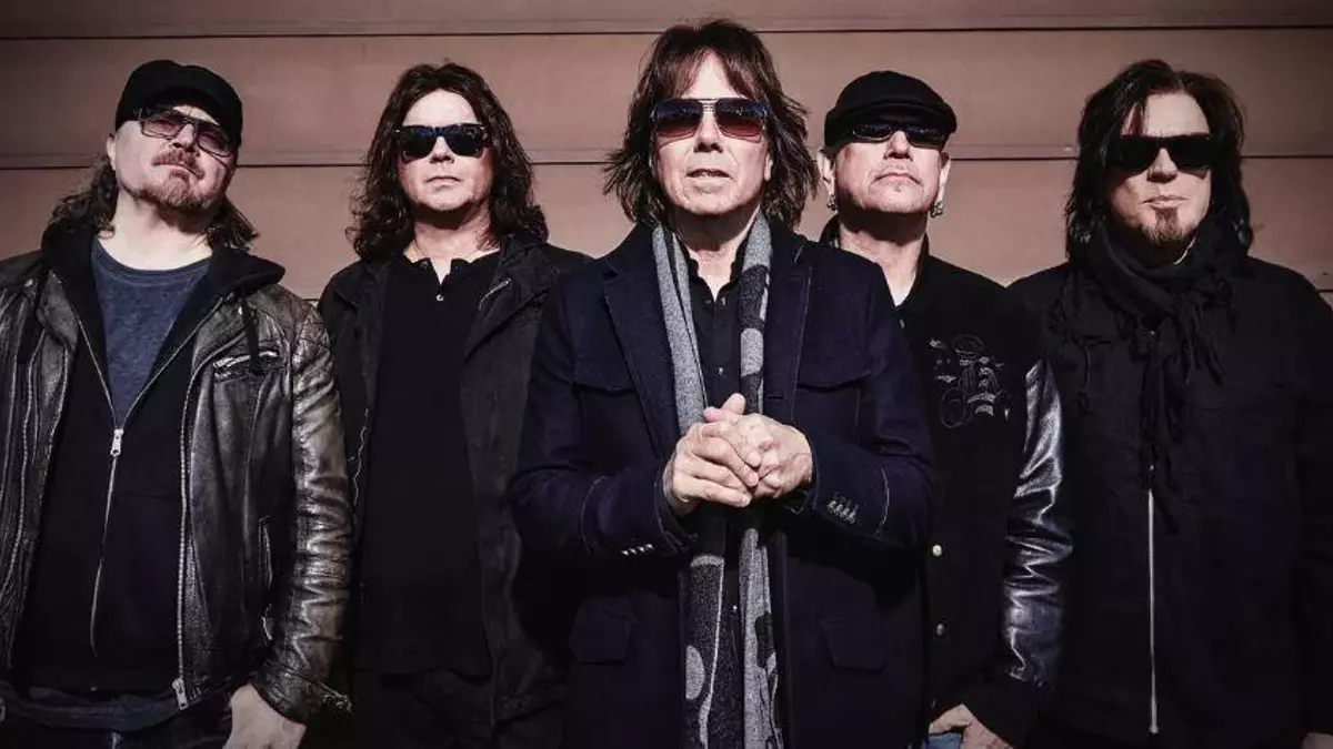 Porta Ferrada cancel·la el concert de Europe