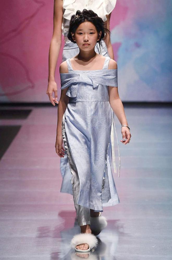 Vicky Zhang