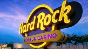 fcasals39267273 hard rock170712124939