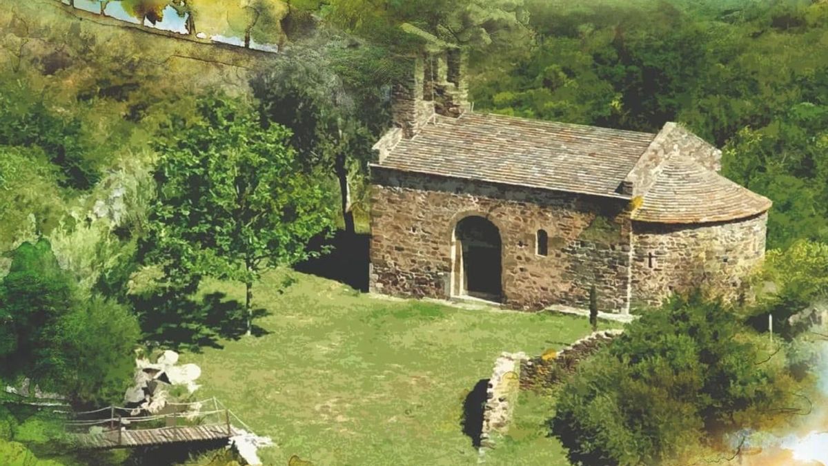 Llançà potencia el seu entorn natural amb la Setmana de Natura