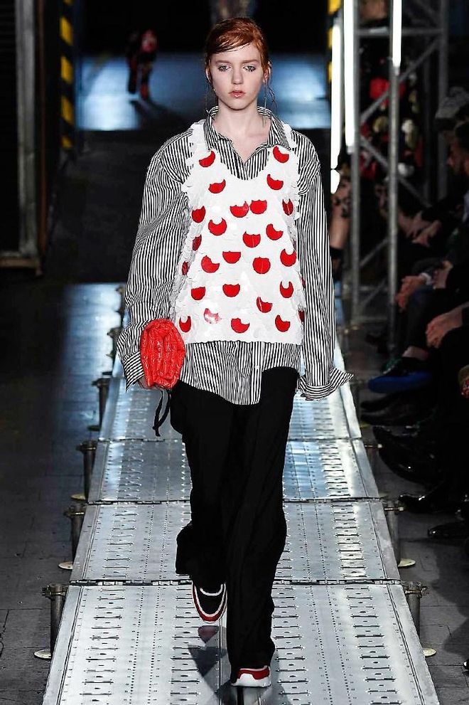 Msgm