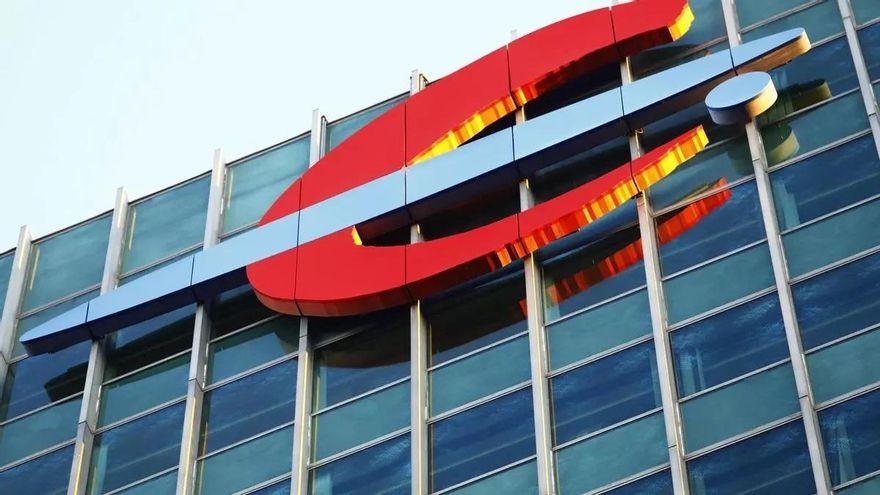 Ibercaja supera los 4.250 millones en fondos con criterios sostenibles