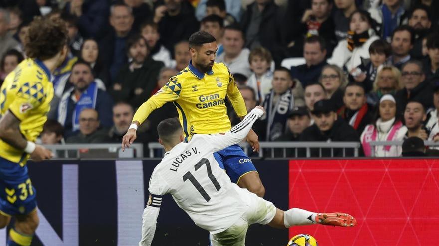 Benito Ramírez, tercera incorporación de invierno del FC Cartagena