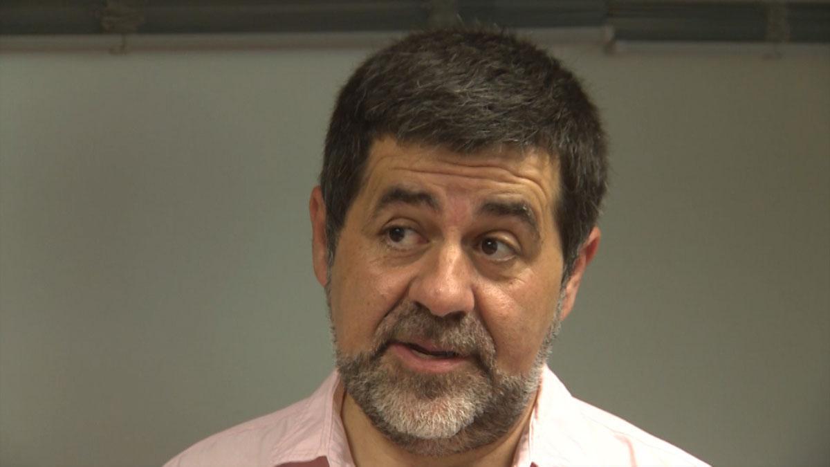 20200108 468429 catalunae 1 1