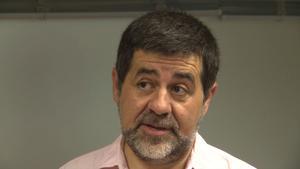 20200108 468429 catalunae 1 1