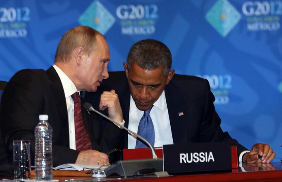 Tràiler: ’Tierra prometida’