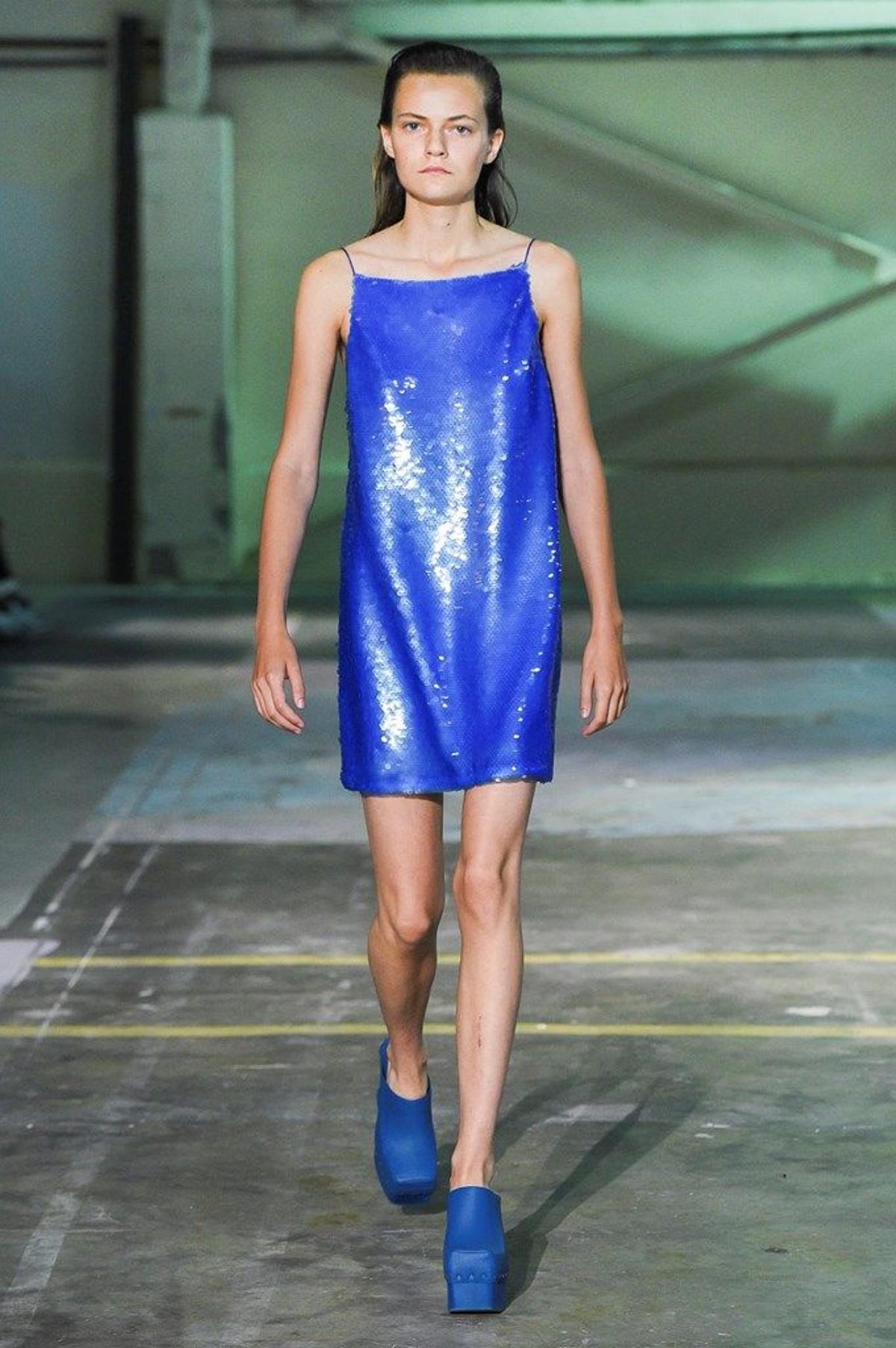 Eckhaus Latta