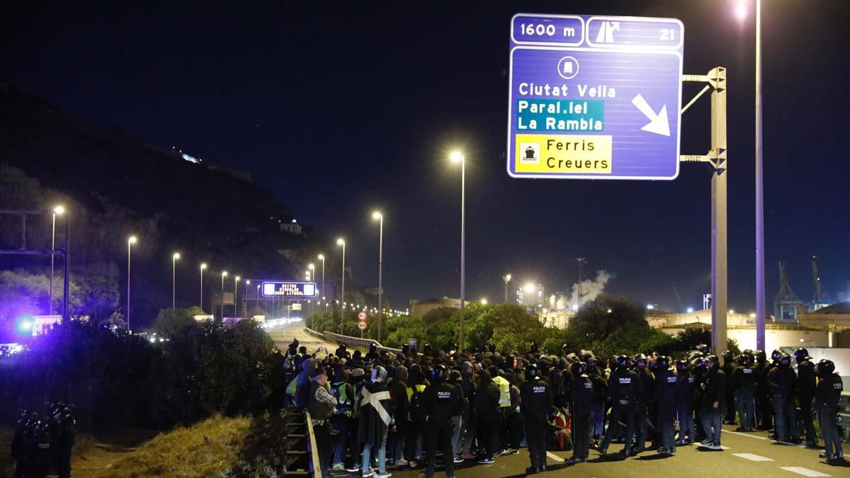 cdr-cortes-carreteras