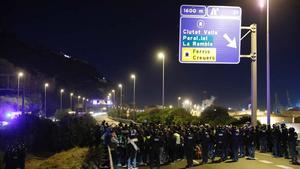 cdr-cortes-carreteras