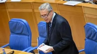 Casi 40 ictus atendidos por día mediante un protocolo permite a Galicia ofrecer una respuesta «cuanto antes»