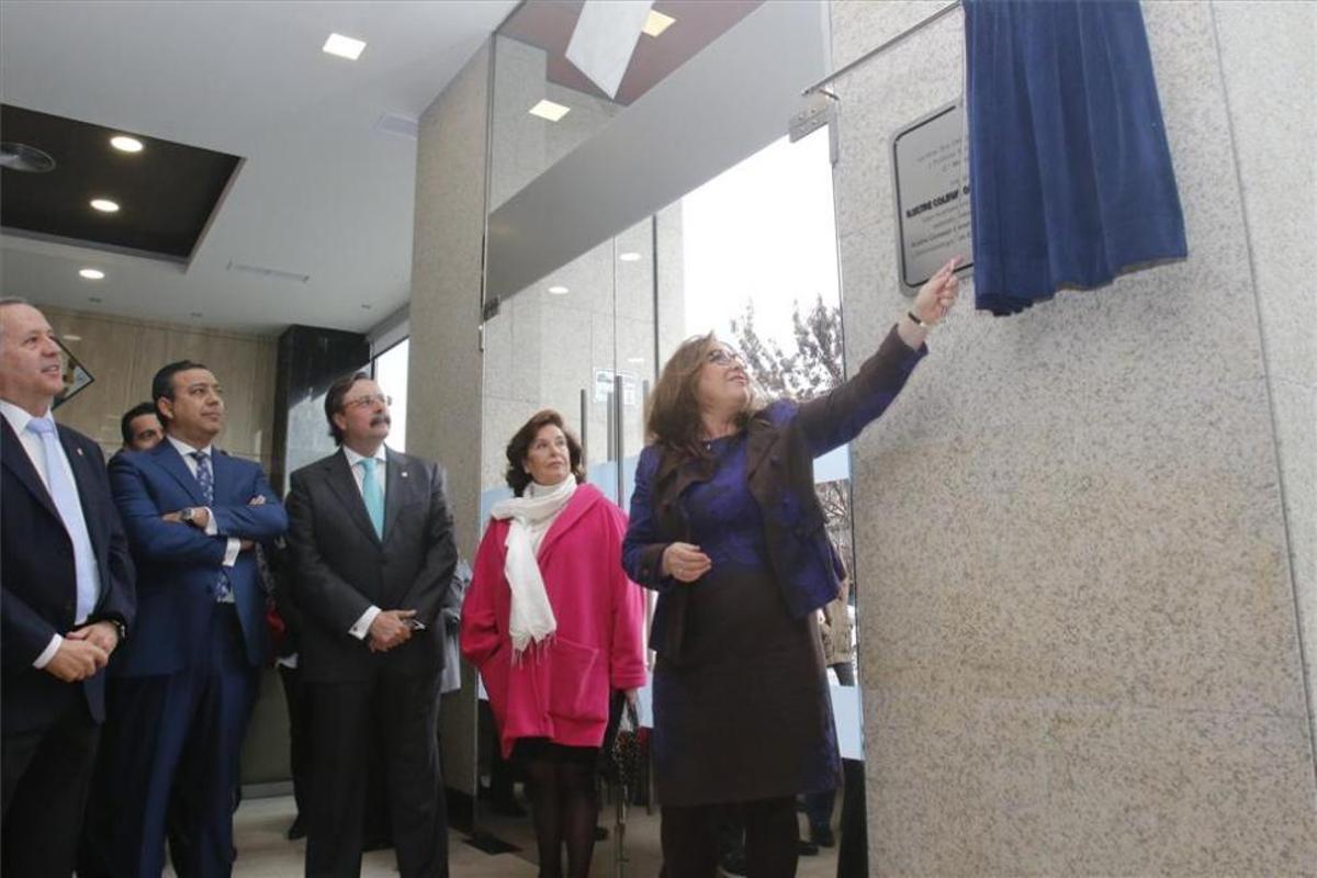 Los dentistas alertan sobre la publicidad sanitaria engañosa