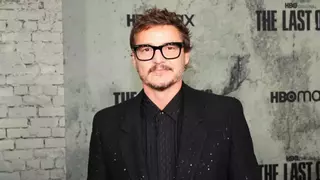 El gran complex físic de Pedro Pascal: "M’horroritza veure’m així"