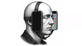 La era de la (in)comunicación