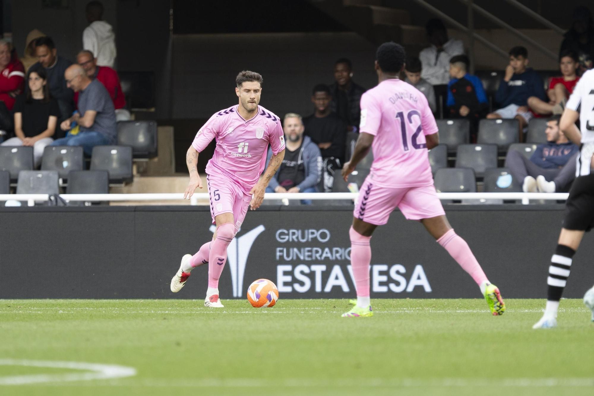 CARTAGENA vs ELDENSE-7375.jpg