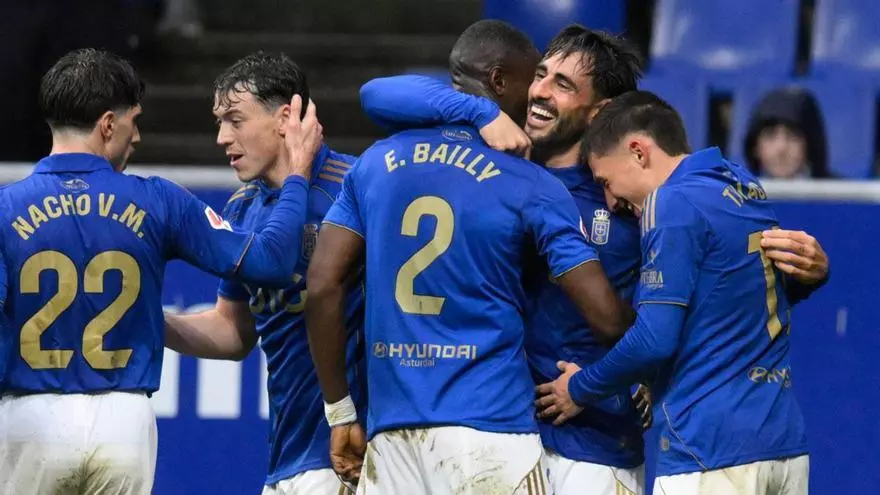 ¡Thiago Fernández asistió y David Costas abrió el marcador con un disparo potentísimo!