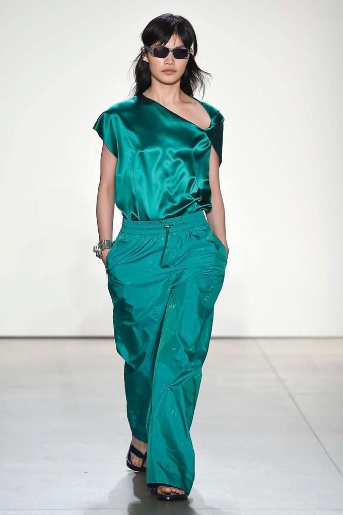 Dion Lee