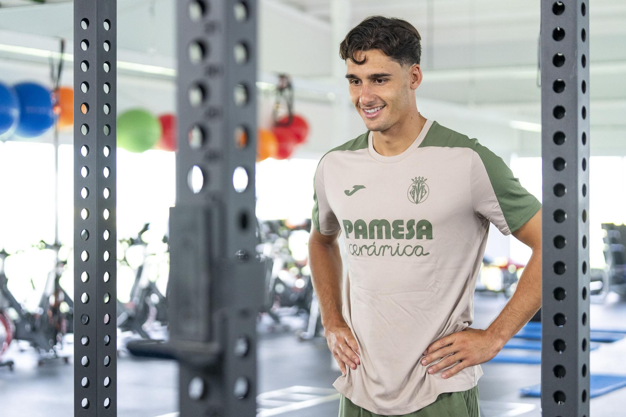 Sergi Cardona 11.jpg