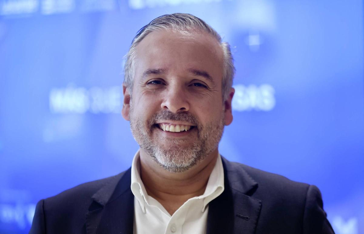 Más que Empresas - L'Horta Nord
