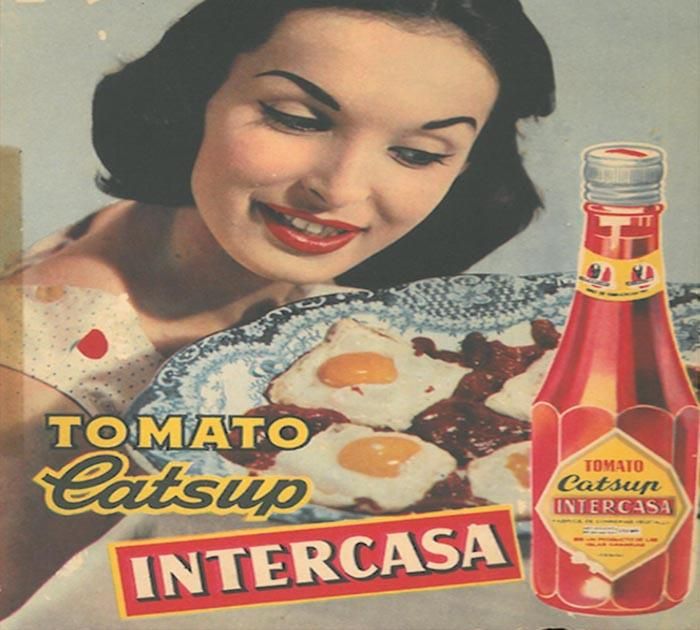 La empresa canaria es un referente en el sector alimentario por sus creaciones de salsa, sobre todo el ketchup