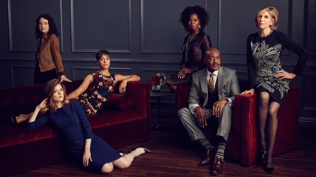 zentauroepp37926067 the good fight premieres sunday  feb  19  2017  8 00 pm  et 190508191900