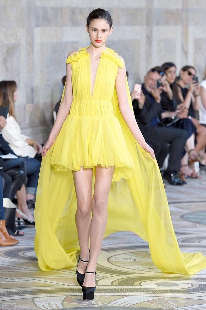Giambattista Valli