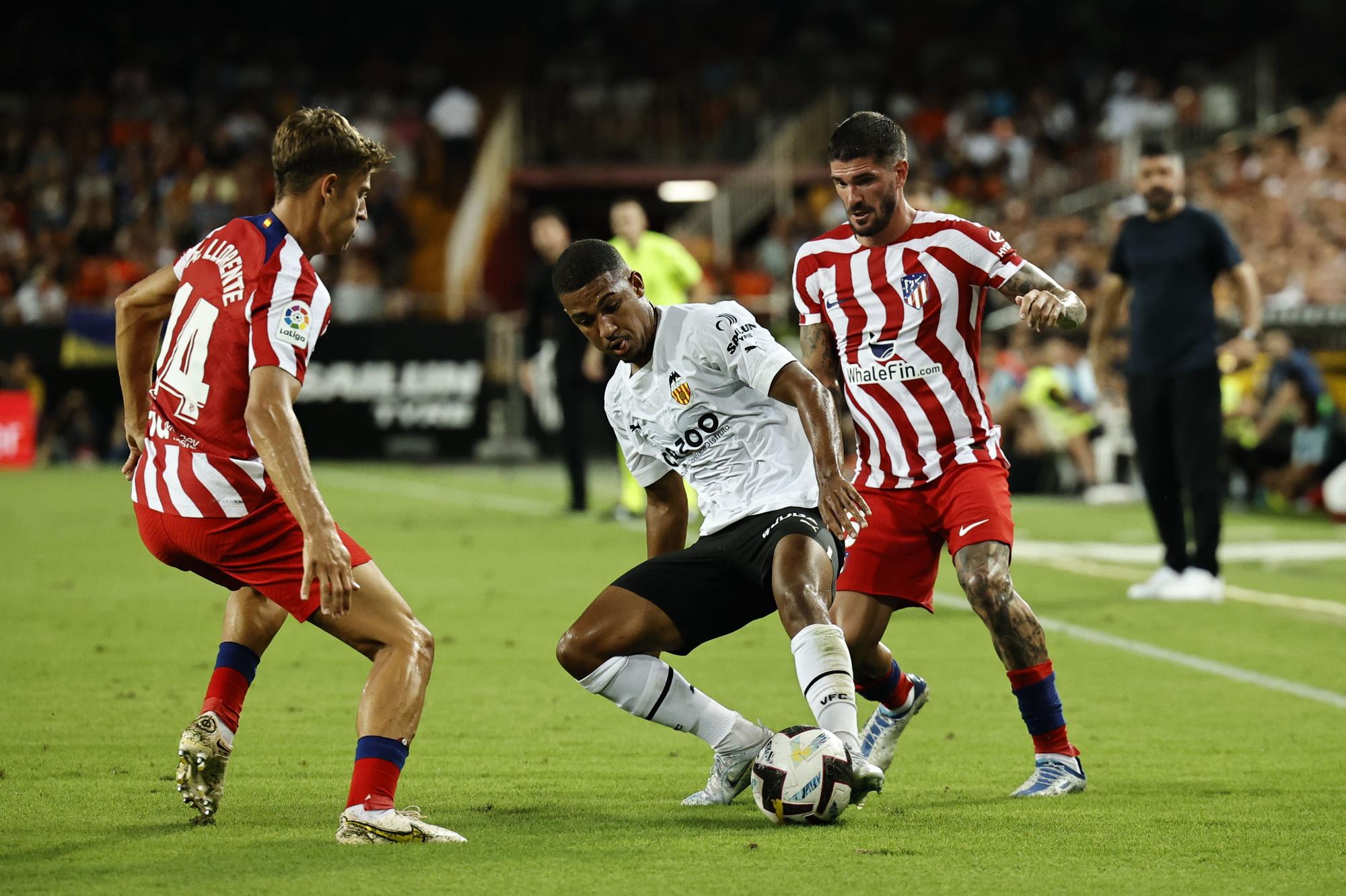 Valencia - Atl�tico (155135331).jpg