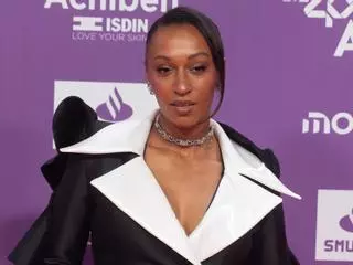 Ana Peleteiro se defiende de las críticas por su nueva casa: "Llevo cotizando desde los 15 años"