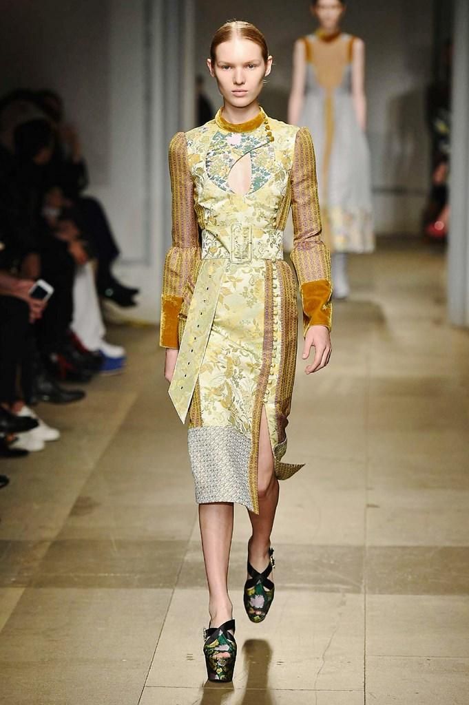 Erdem