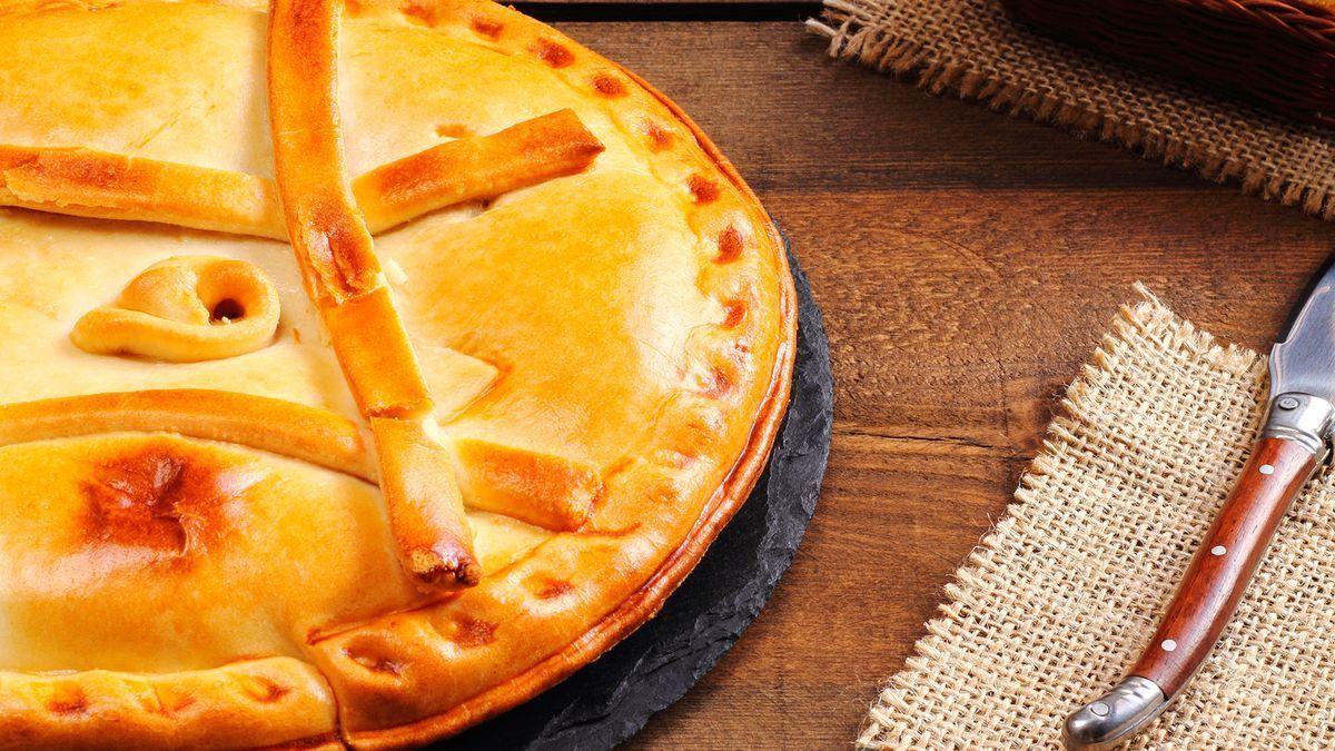 HACENDADO | Mercadona arrasa con su nueva empanada: &amp;quot;Son deliciosas&amp;quot;