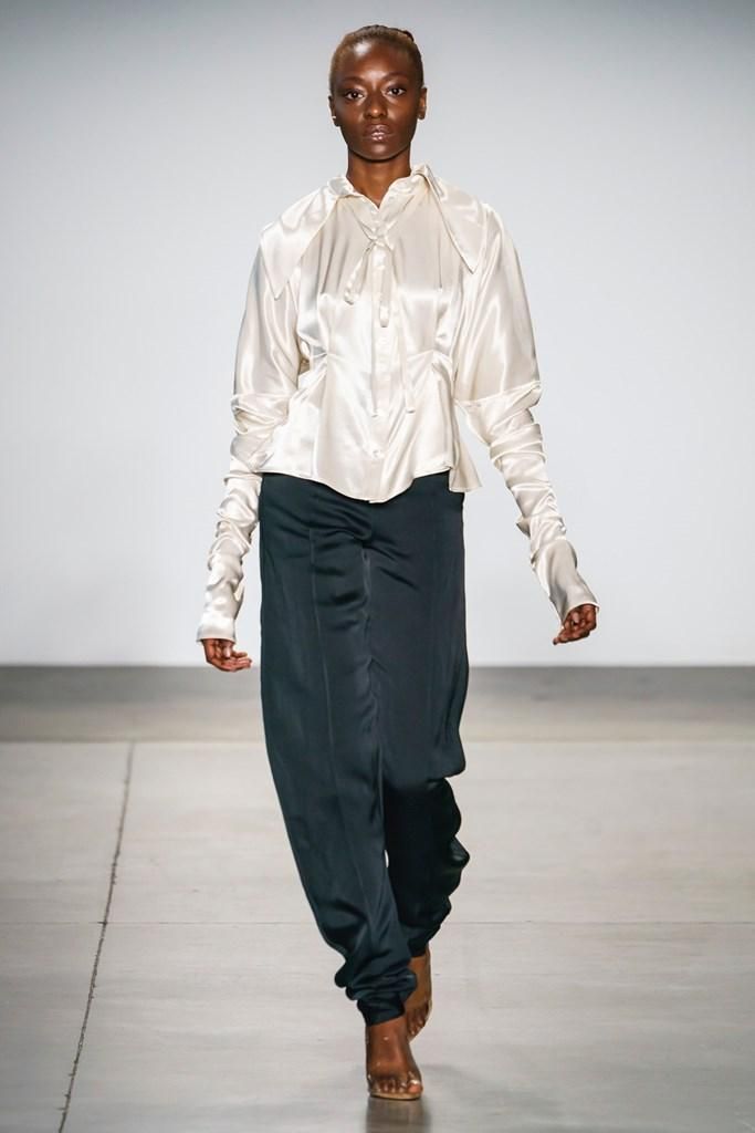 Global Fashion Collective