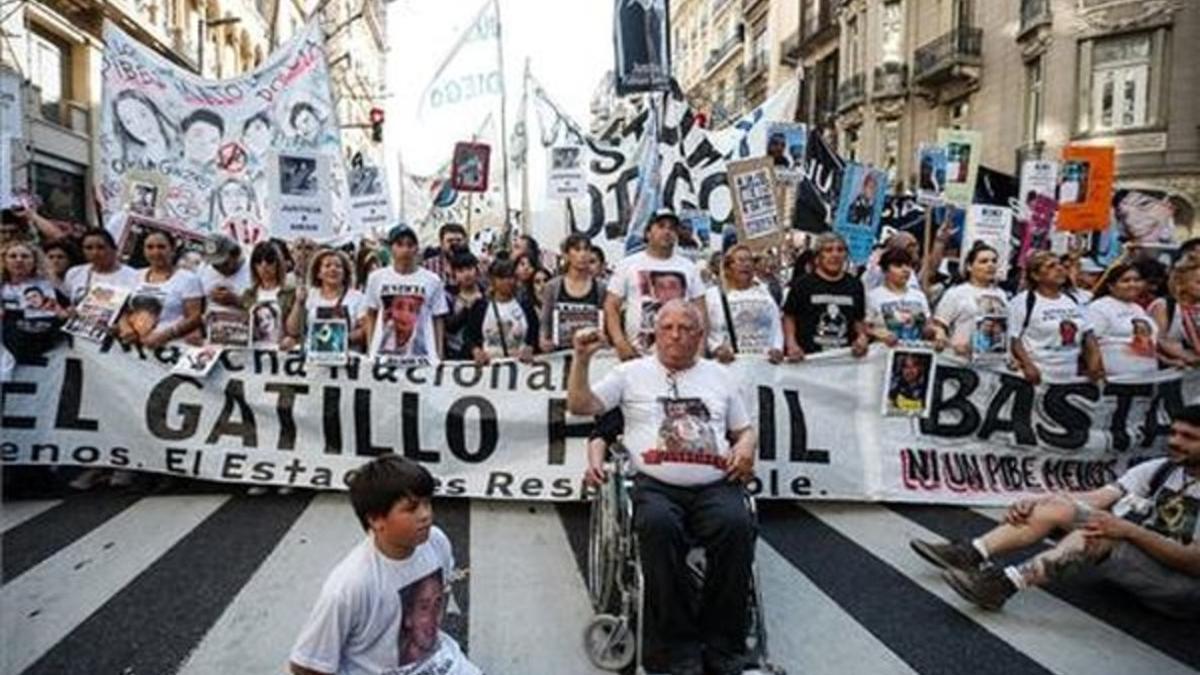 argentina-protestas