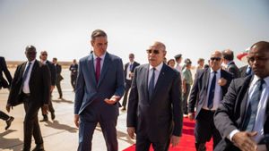 El Govern s’agafa a la immigració  i al cas Montoro per contraatacar