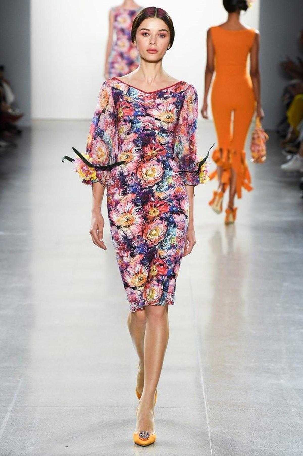 Chiara Boni La Petite Robe