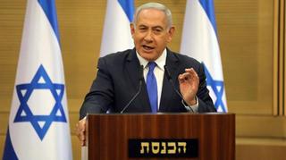 Una oenegé israelí acusa de “apartheid” a Israel por primera vez